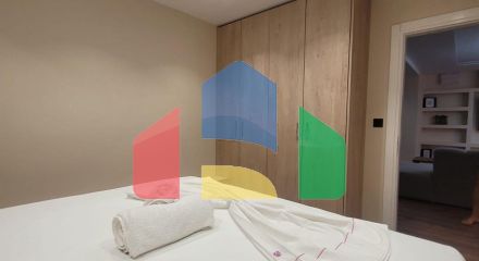 2+1 с террасой, р-н Пляж возле комплекса Florida, 94 м.кв 2+1 с террасой, р-н Пляж возле комплекса Florida, 94 м.кв