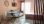 Studio with sea view, Shkembi Kavaja, 42 sq.m
