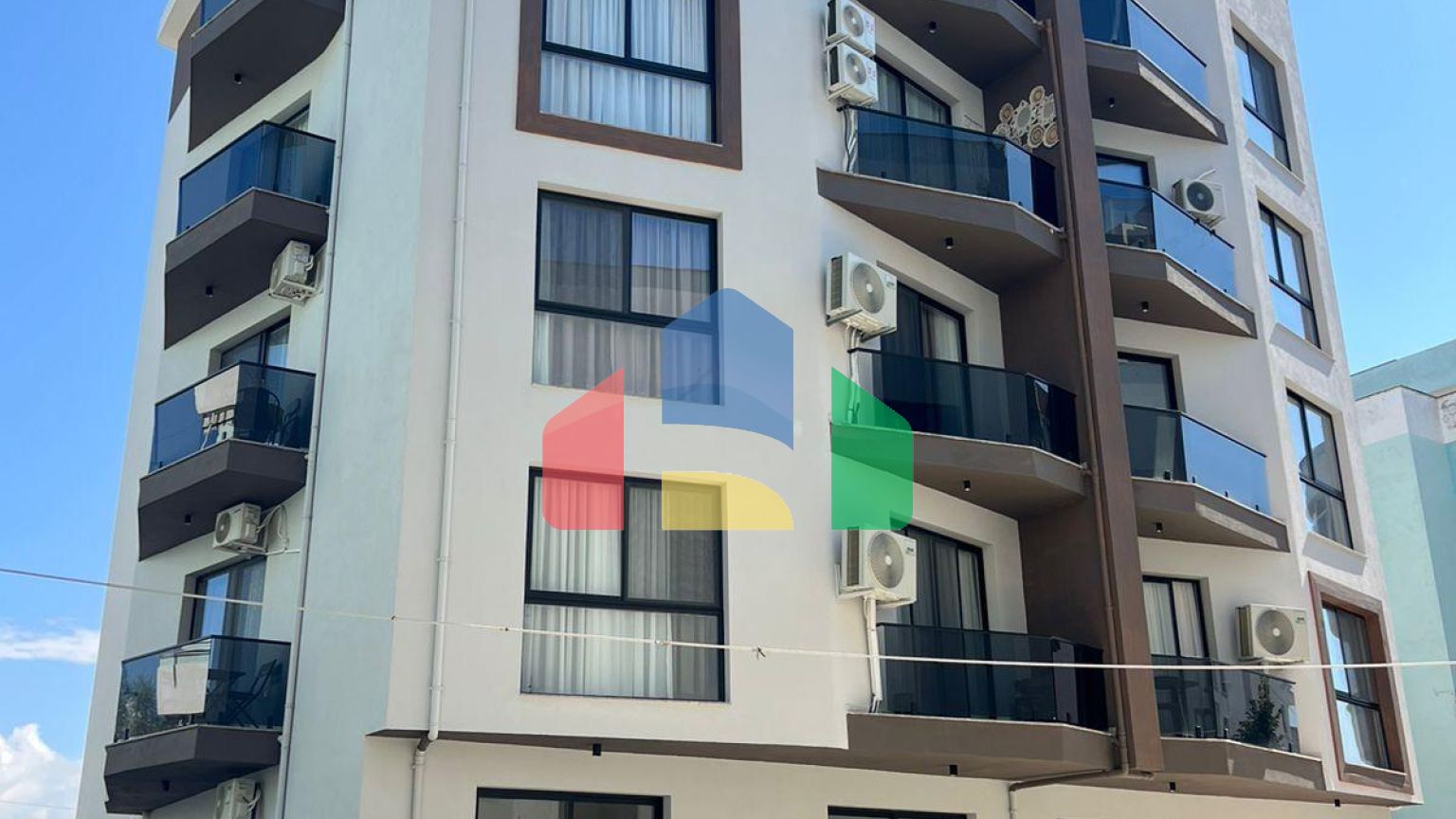 Студия, Golem, 28 м.кв