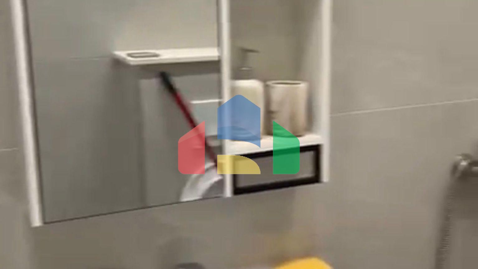 Студия, Golem, 28 м.кв