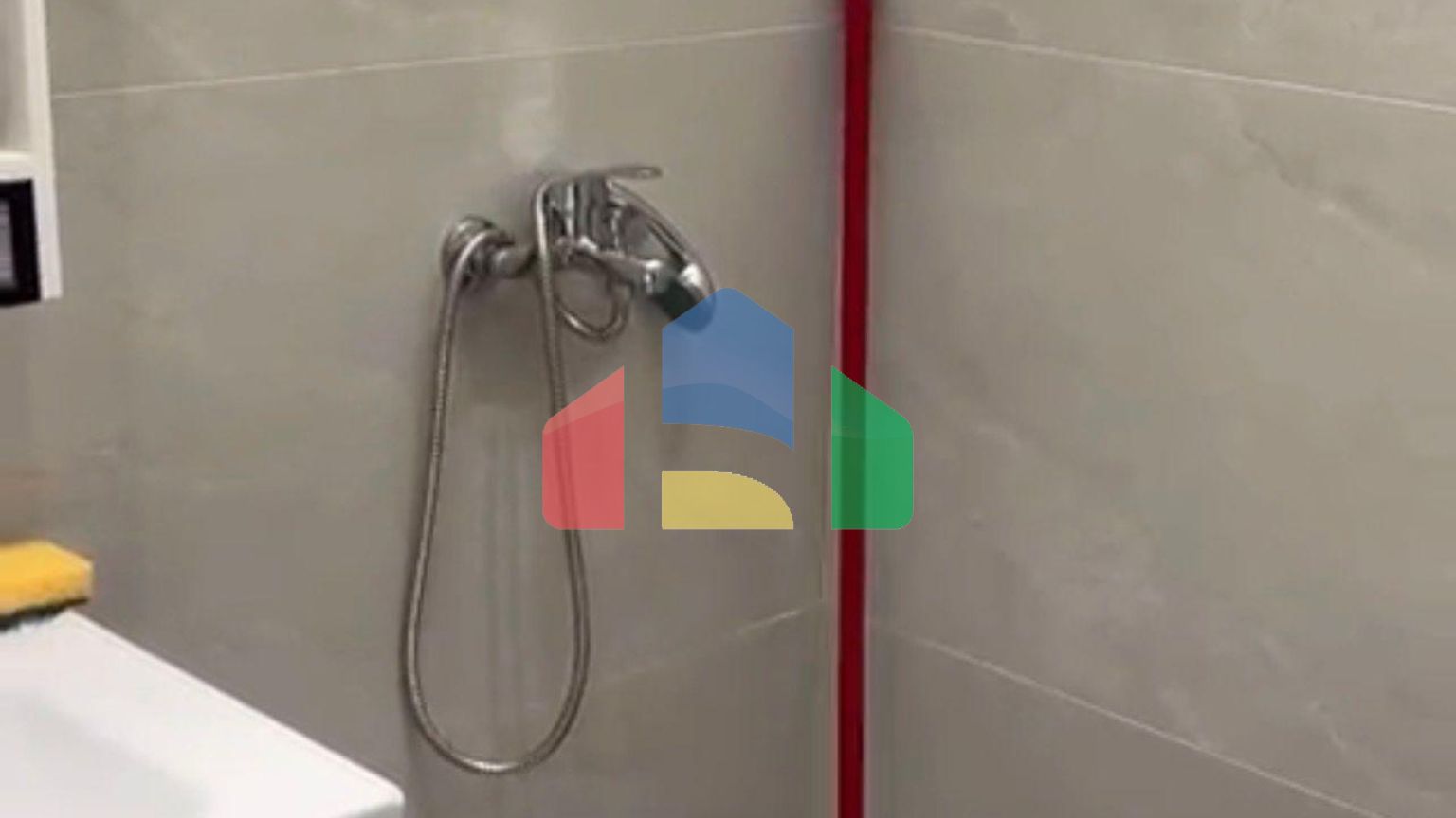 Студия, Golem, 28 м.кв