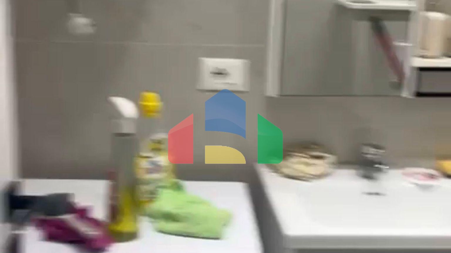 Студия, Golem, 28 м.кв