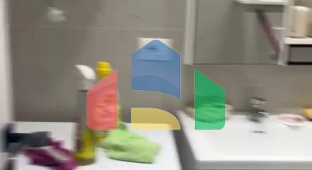 Студия, Golem, 28 м.кв