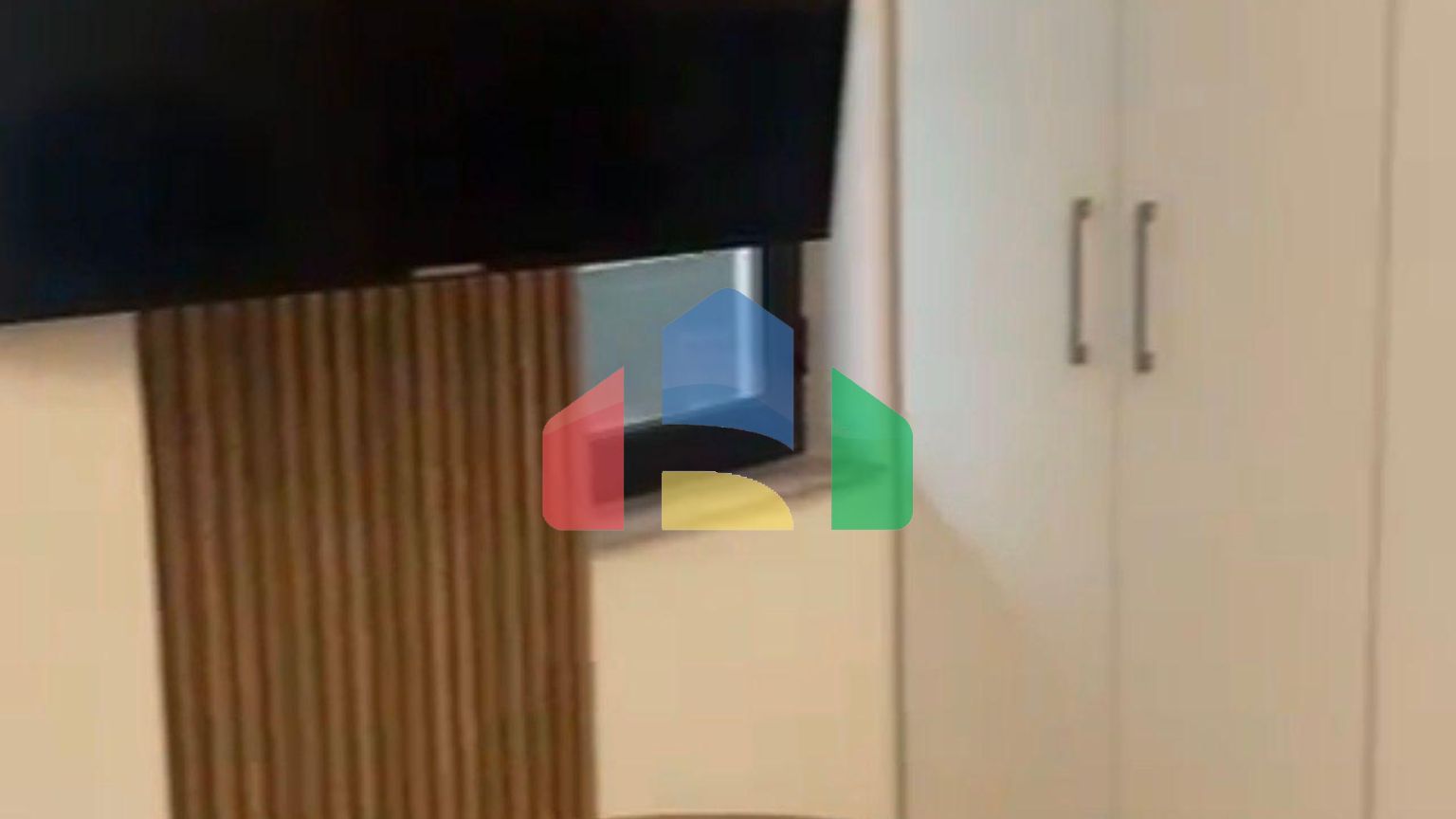 Студия, Golem, 28 м.кв