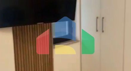 Студия, Golem, 28 м.кв