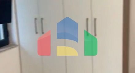 Студия, Golem, 28 м.кв