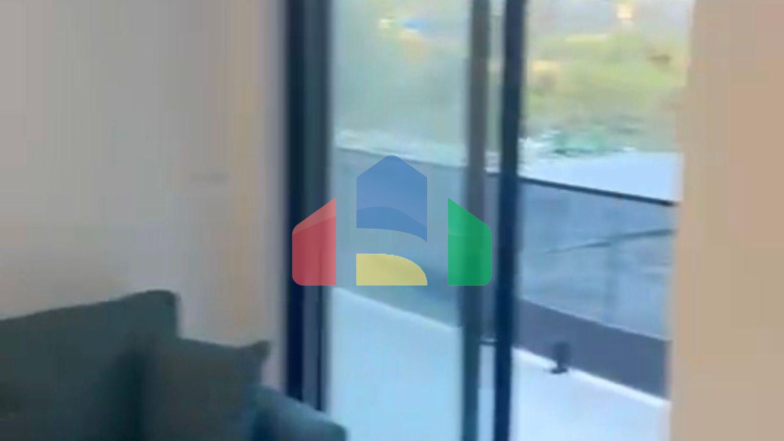 Студия, Golem, 28 м.кв