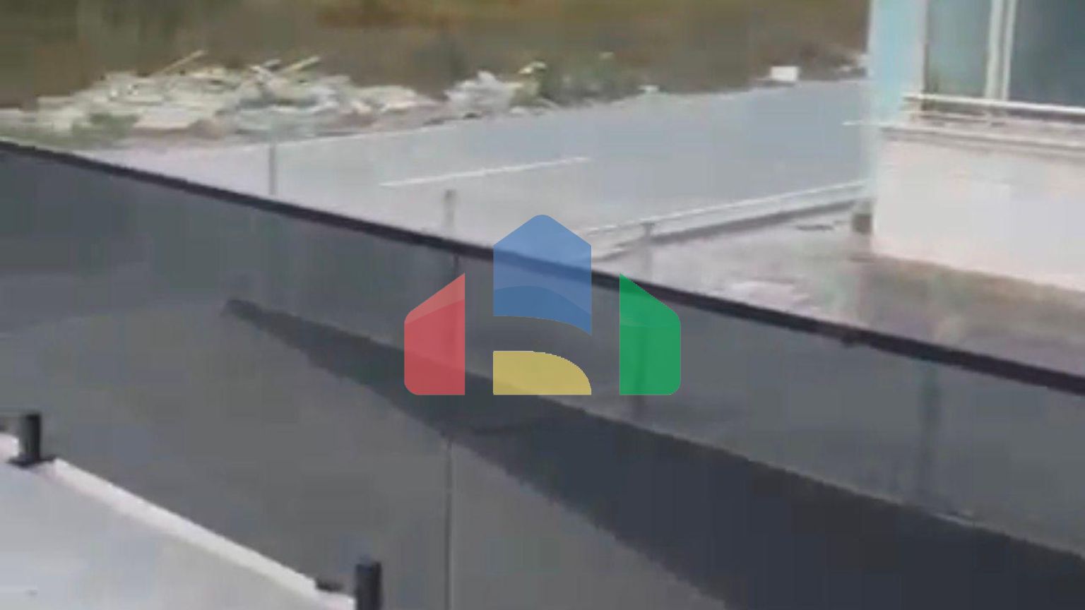 Студия, Golem, 28 м.кв