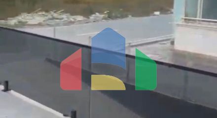 Студия, Golem, 28 м.кв