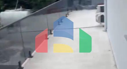 Студия, Golem, 28 м.кв