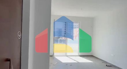 1+1, Golem, новострой, 61 м.кв