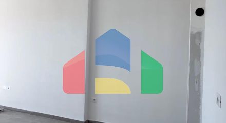 1+1, Golem, новострой, 61 м.кв