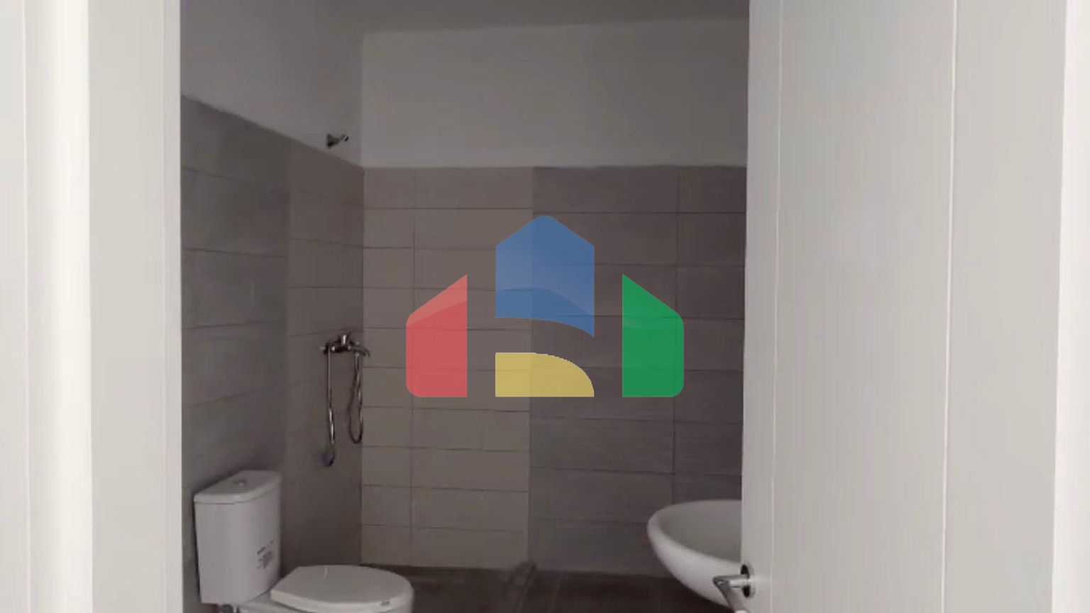 1+1, Golem, новострой, 61 м.кв