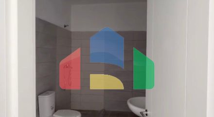 1+1, Golem, новострой, 61 м.кв