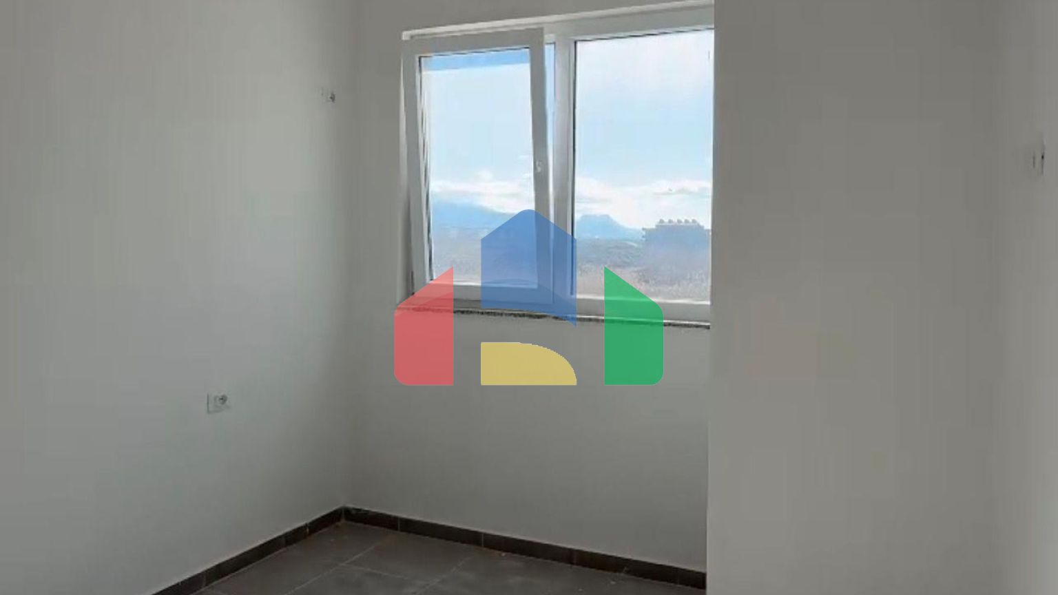 1+1, Golem, новострой, 61 м.кв