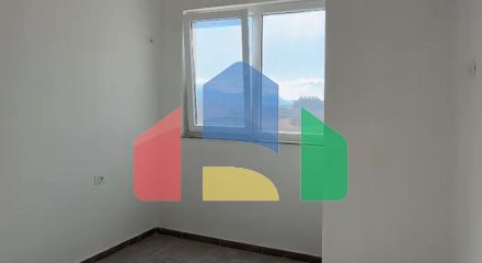 1+1, Golem, новострой, 61 м.кв