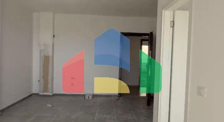 1+1, Golem, новострой, 61 м.кв