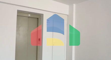 1+1, Golem, новострой, 61 м.кв