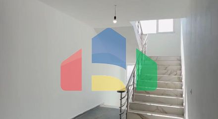 1+1, Golem, новострой, 61 м.кв