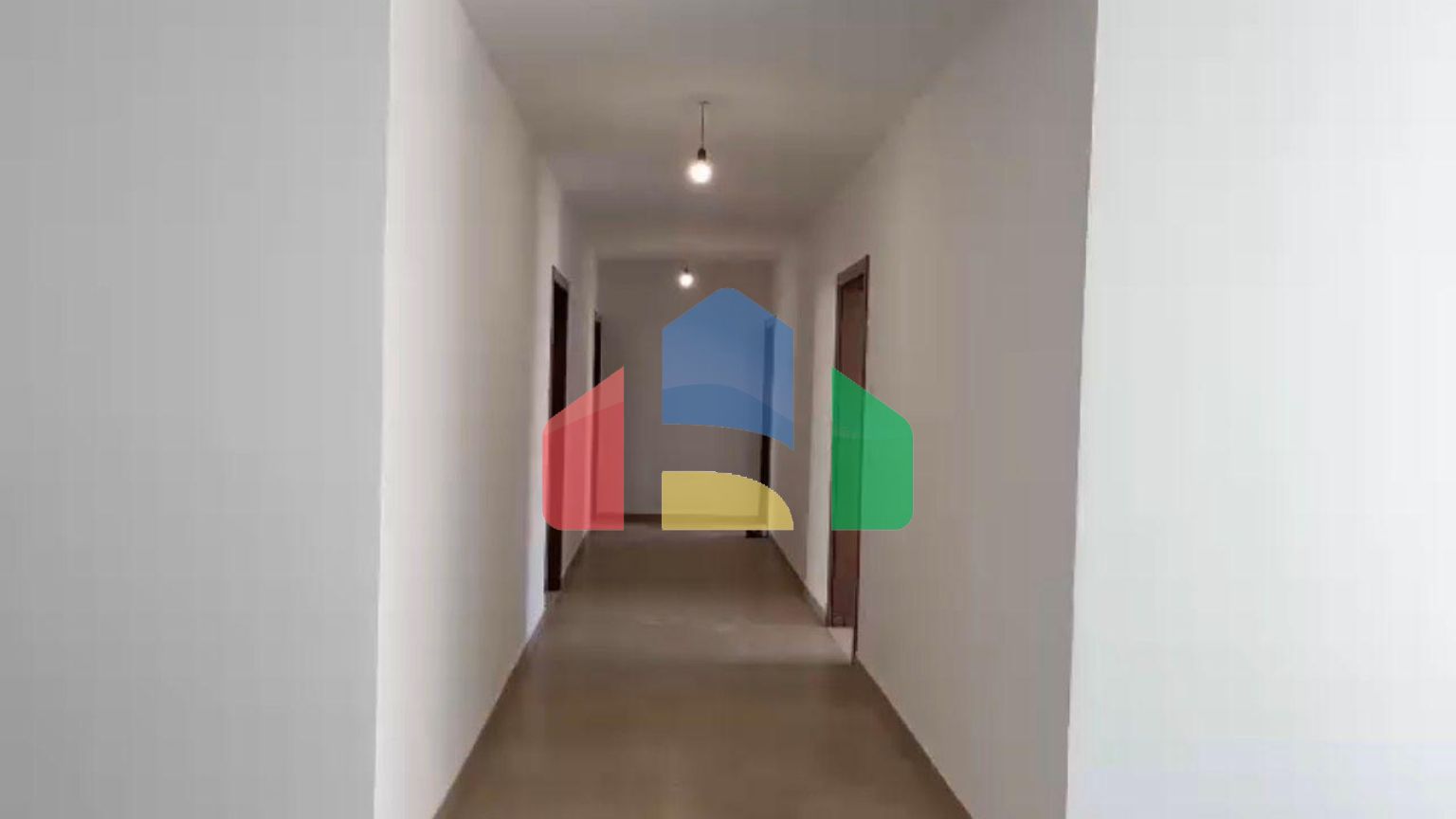 1+1, Golem, новострой, 61 м.кв