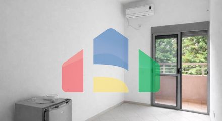 1+1 в комплексе Tocak, Plazh, 52 м.кв., квартира 3