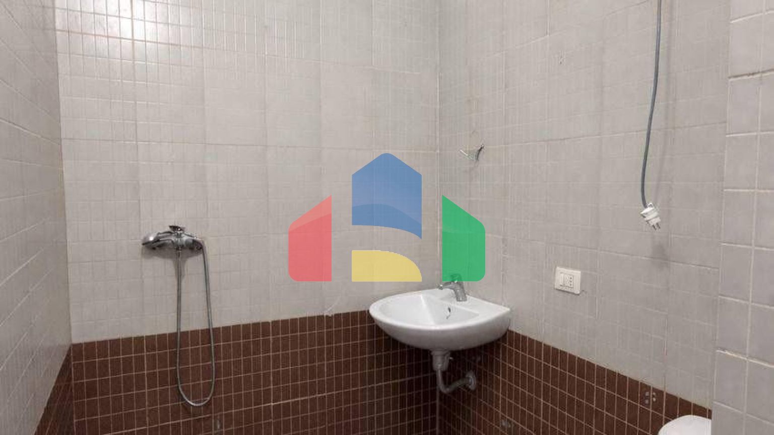 1+1 в комплексе Tocak, Plazh, 52 м.кв., квартира 3
