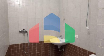 1+1 в комплексе Tocak, Plazh, 52 м.кв., квартира 3