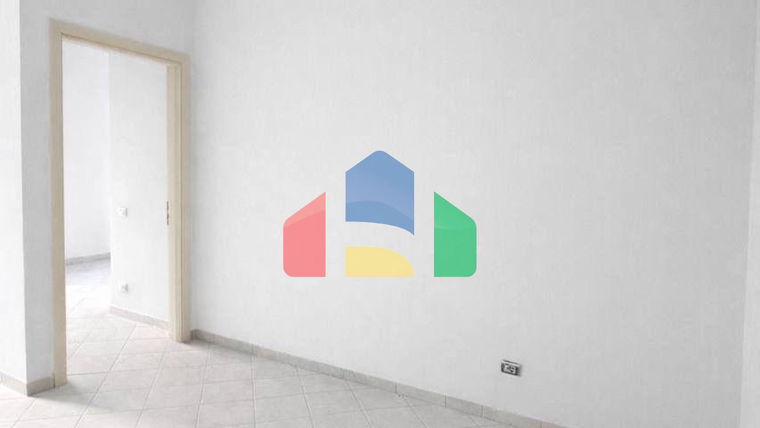 1+1 в комплексе Tocak, Plazh, 52 м.кв., квартира 3