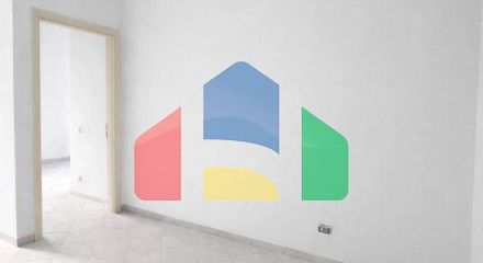 1+1 в комплексе Tocak, Plazh, 52 м.кв., квартира 3