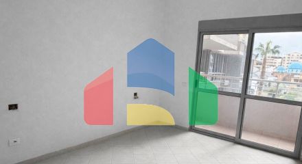 1+1 в комплексе Tocak, Plazh, 57 м.кв., квартира 1