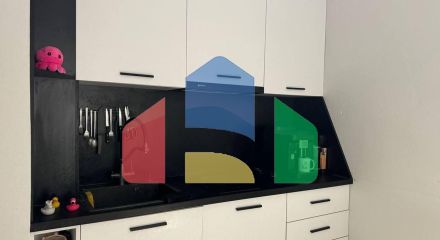 1+1, р-н Голем, 42 м.кв