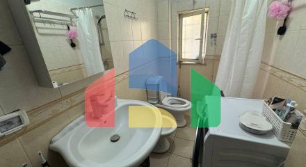 1+1, р-н Голем, 42 м.кв