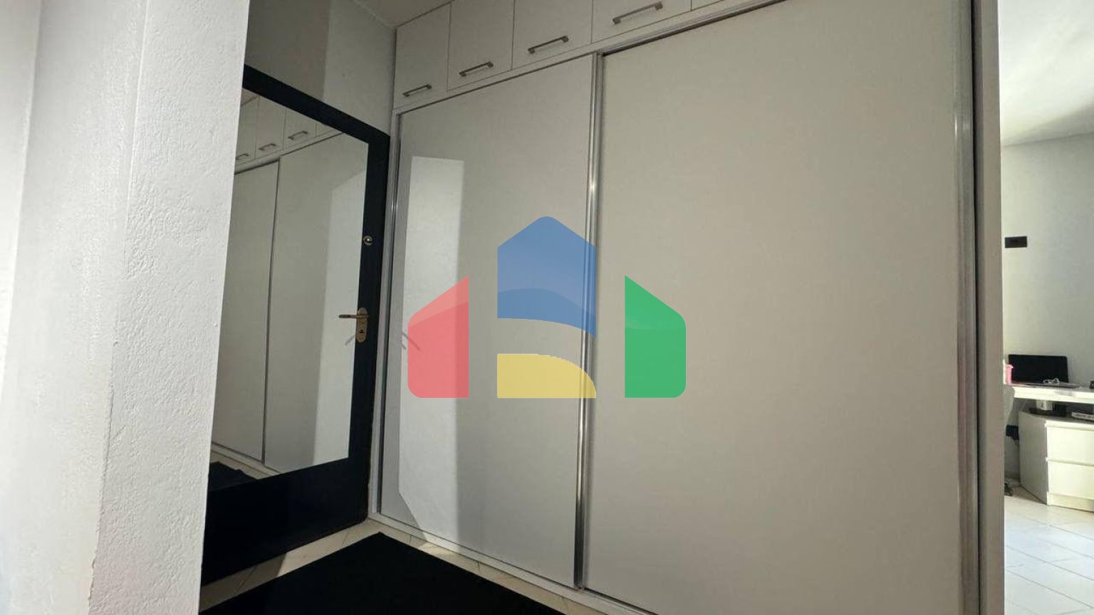 1+1, р-н Голем, 42 м.кв