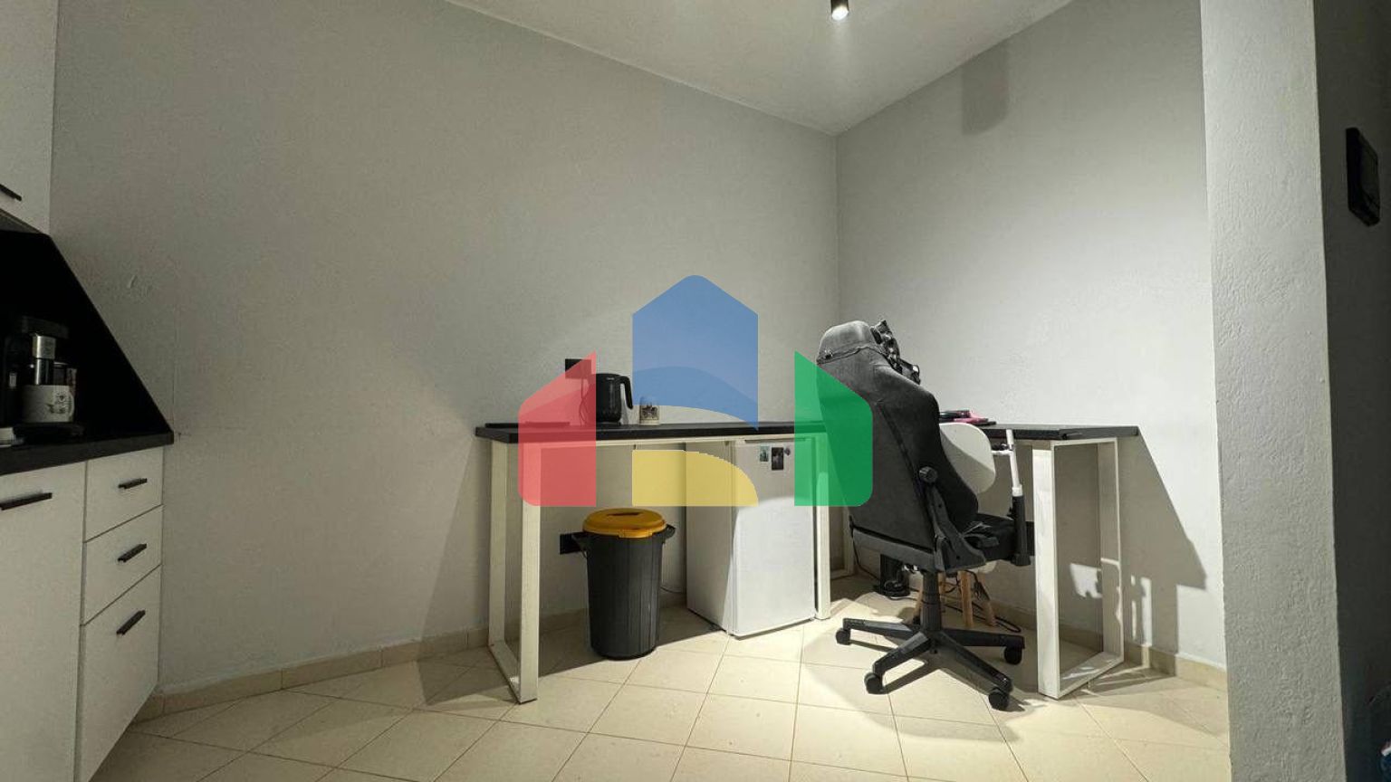 1+1, р-н Голем, 42 м.кв