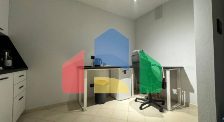 1+1, р-н Голем, 42 м.кв