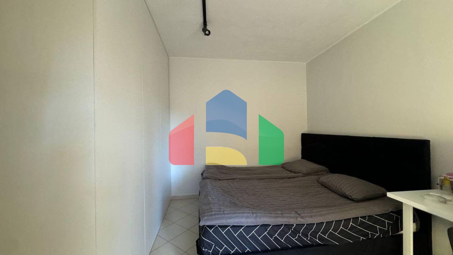 1+1, р-н Голем, 42 м.кв