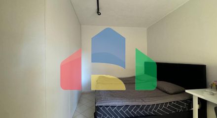 1+1, р-н Голем, 42 м.кв