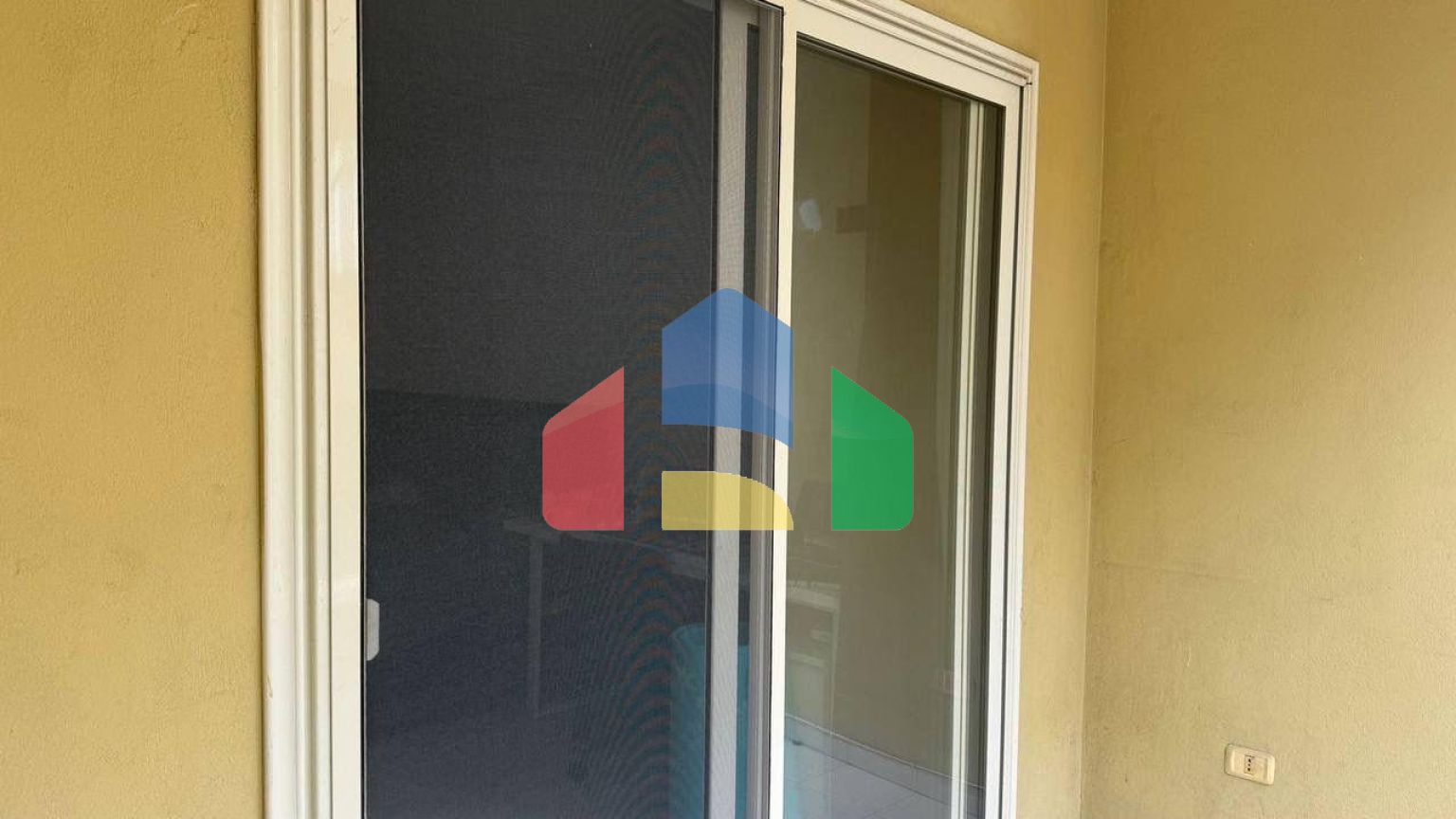 1+1, р-н Голем, 42 м.кв