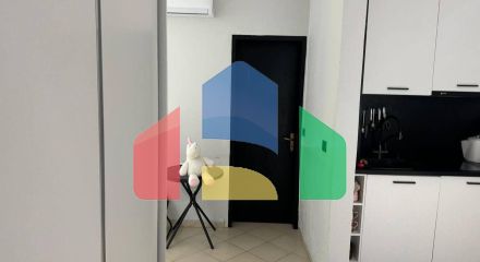 1+1, р-н Голем, 42 м.кв