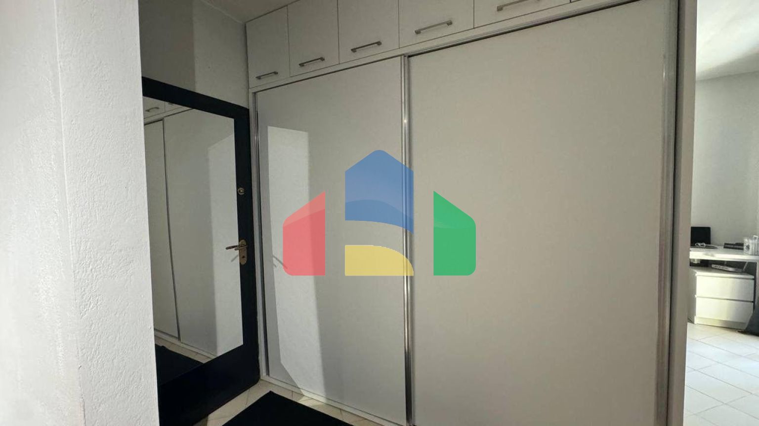 1+1, р-н Голем, 42 м.кв