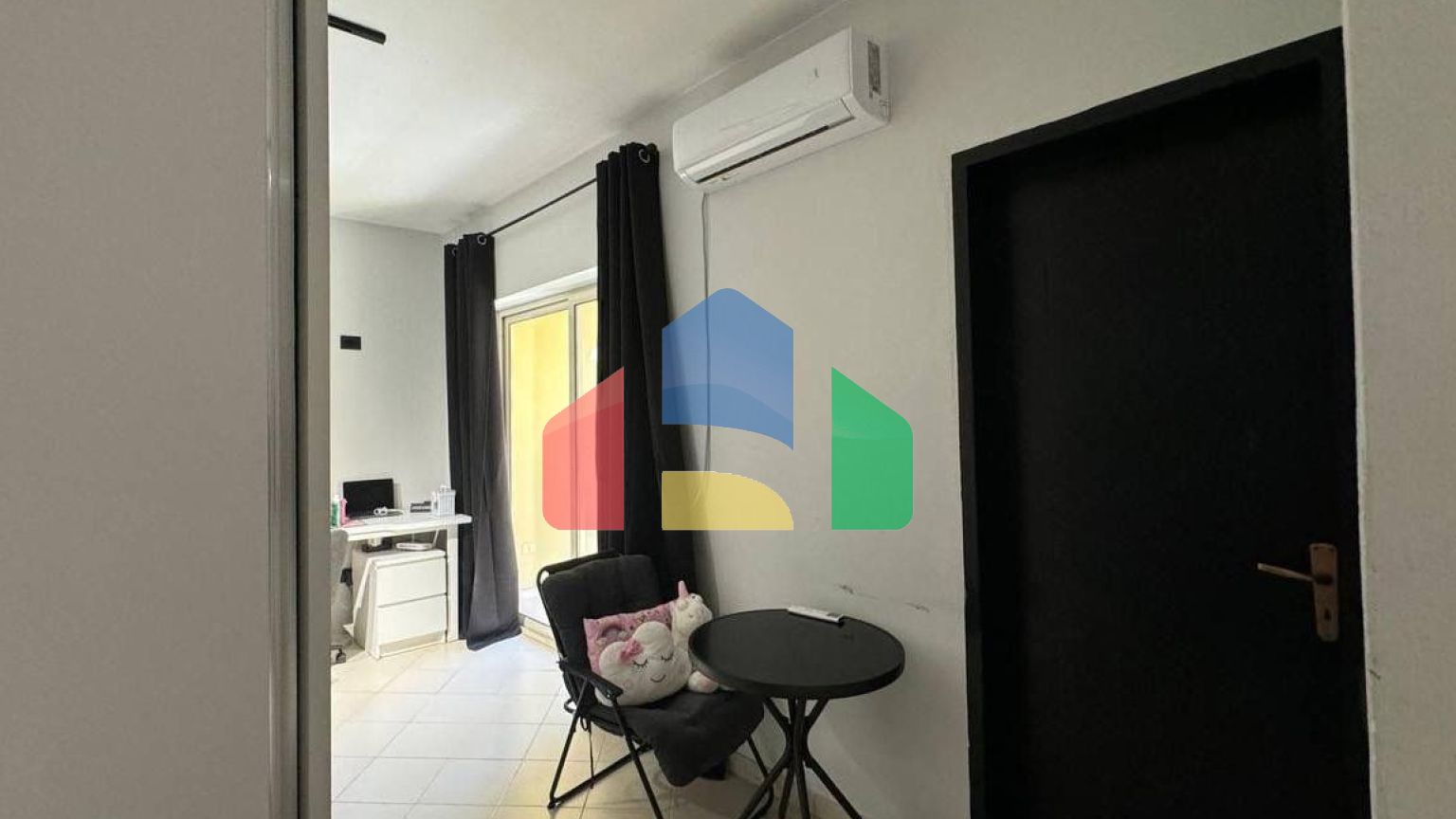 1+1, р-н Голем, 42 м.кв