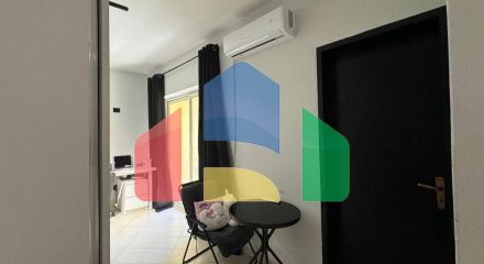 1+1, р-н Голем, 42 м.кв