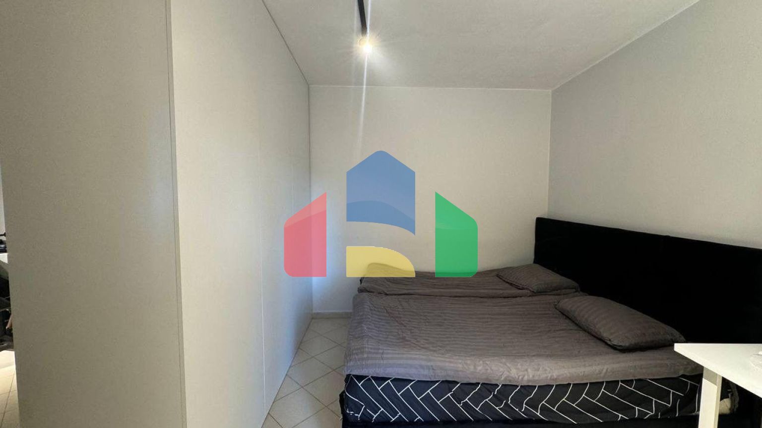 1+1, р-н Голем, 42 м.кв