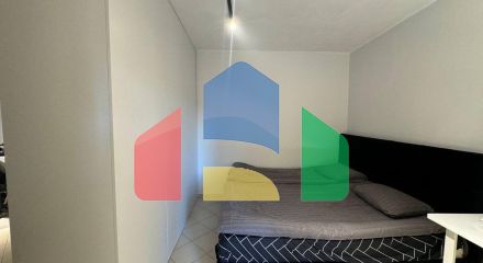 1+1, р-н Голем, 42 м.кв