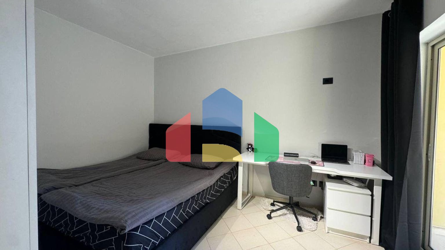 1+1, р-н Голем, 42 м.кв