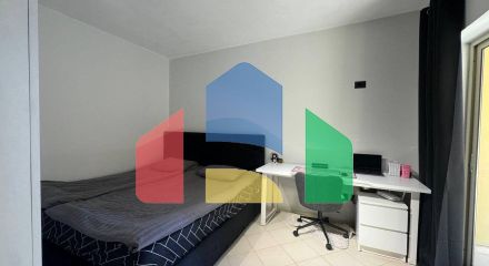 1+1, р-н Голем, 42 м.кв