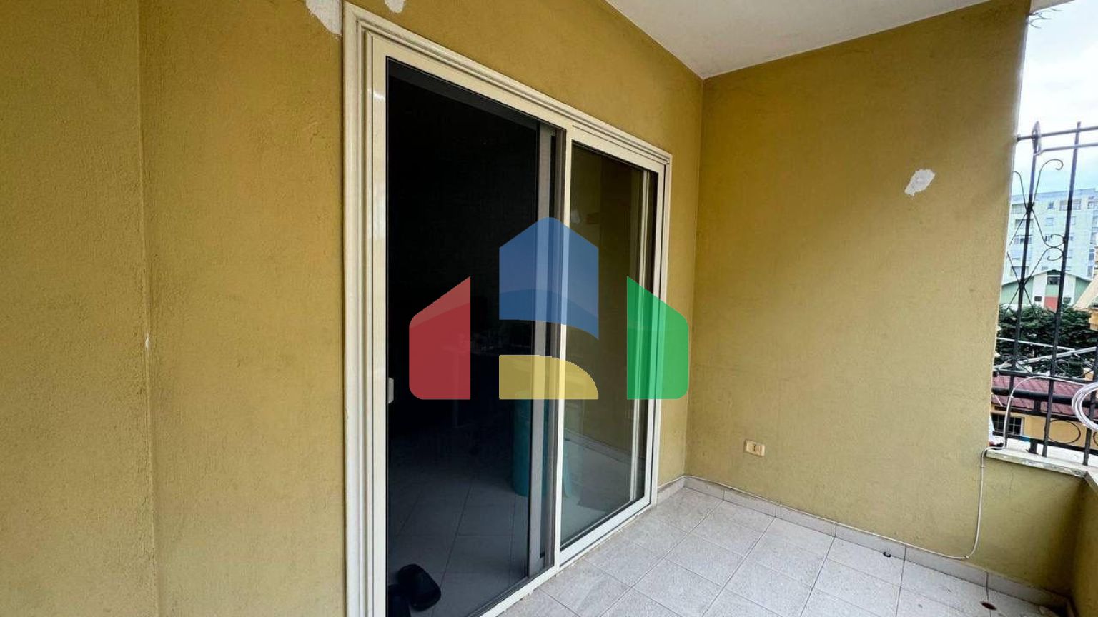 1+1, р-н Голем, 42 м.кв