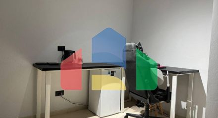 1+1, р-н Голем, 42 м.кв