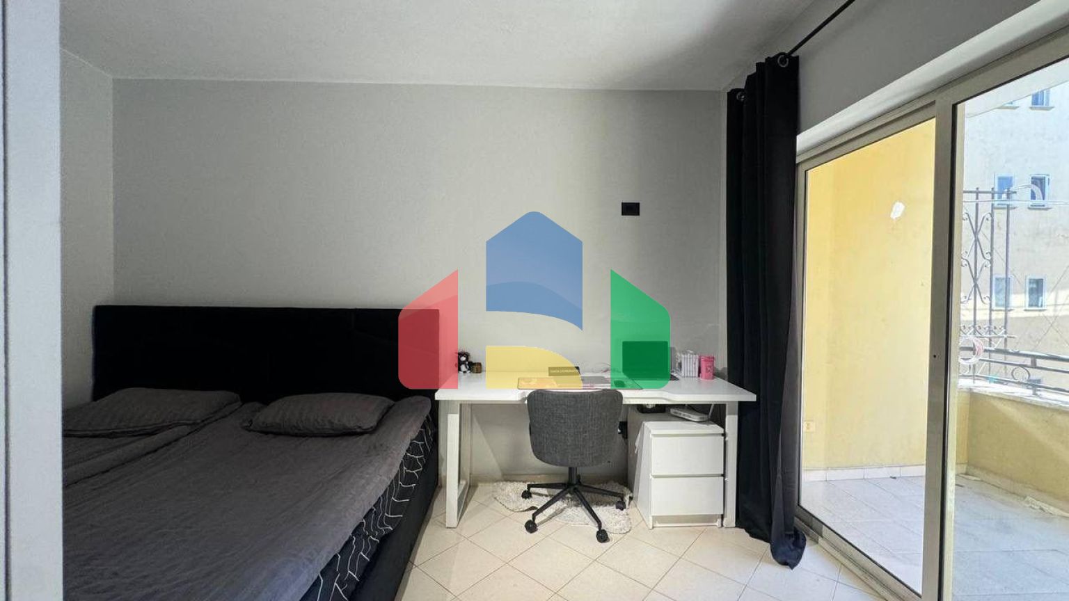 1+1, р-н Голем, 42 м.кв