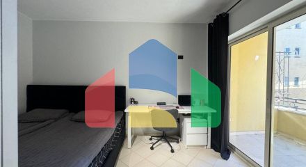 1+1, р-н Голем, 42 м.кв